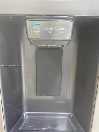 $2,100 | 2242 Polk Street, Unit 2, Hollywood, FL 33020