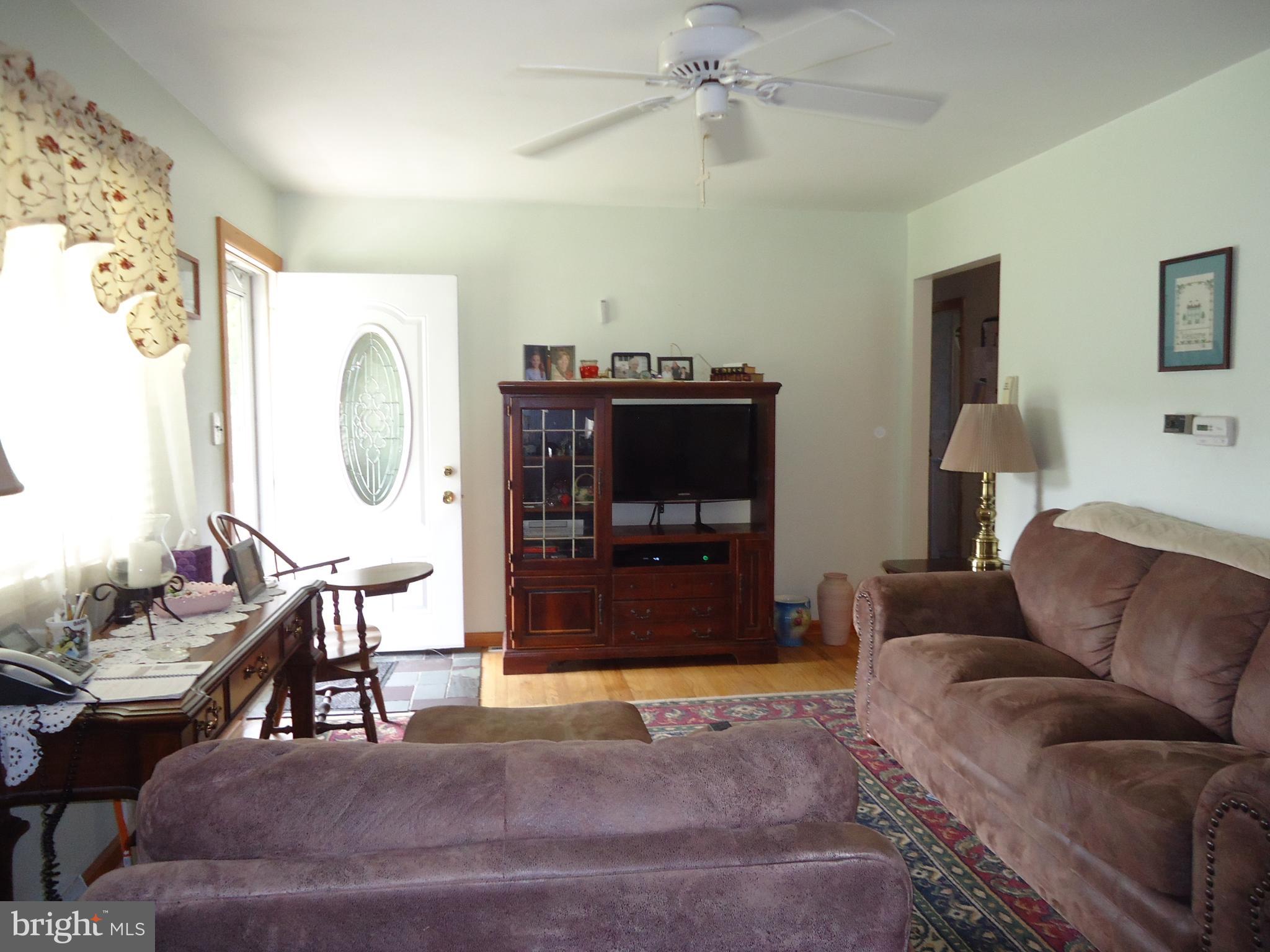 126 Rutgers Road Pennsville, NJ 08070 - Photo 11 of 20