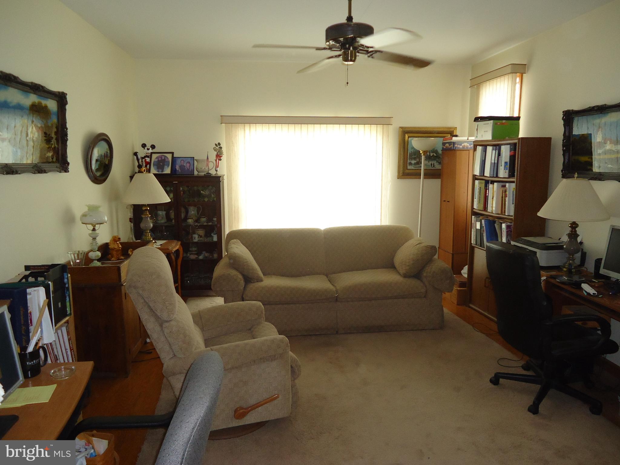 126 Rutgers Road Pennsville, NJ 08070 - Photo 12 of 20