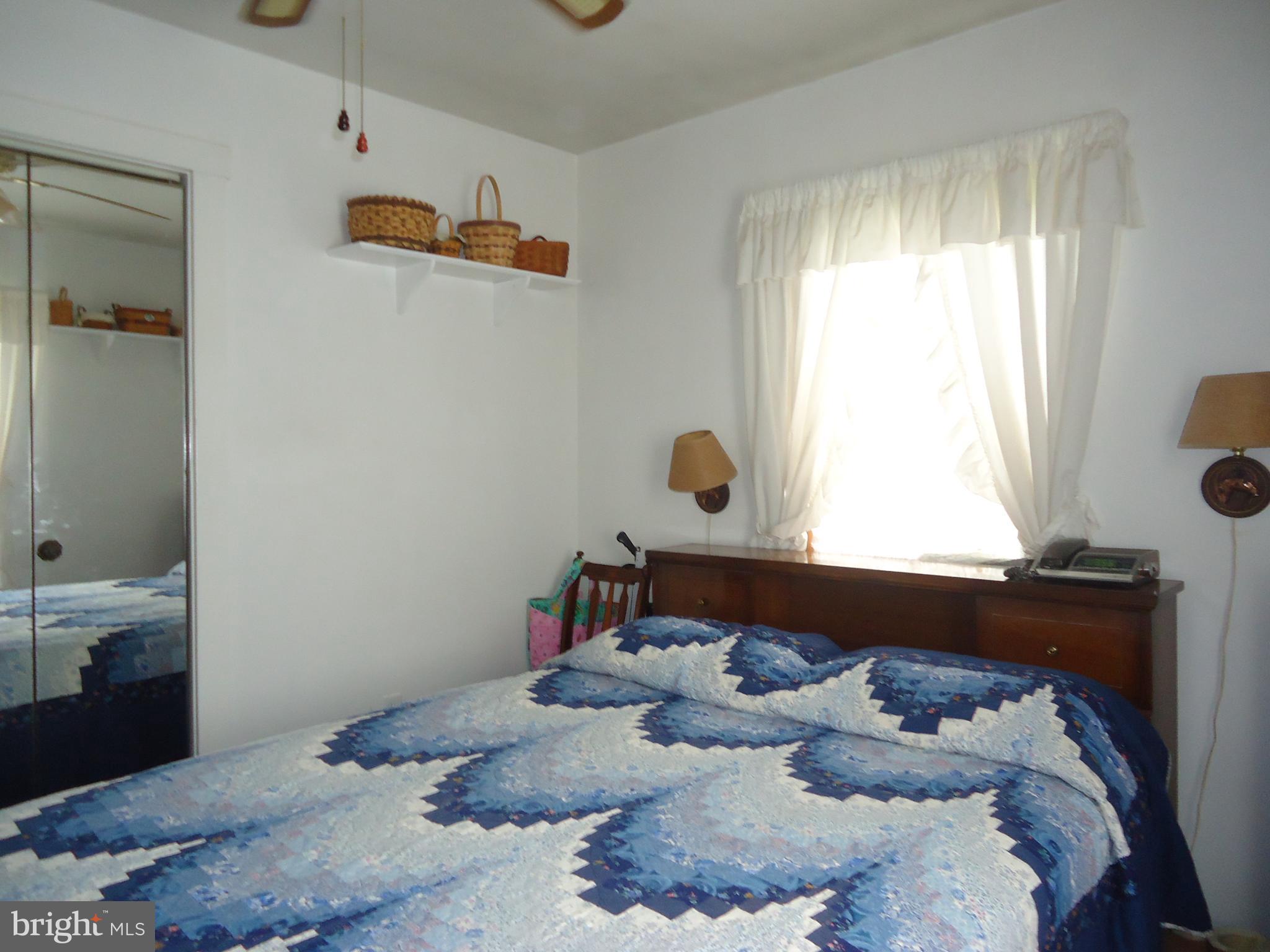 126 Rutgers Road Pennsville, NJ 08070 - Photo 13 of 20