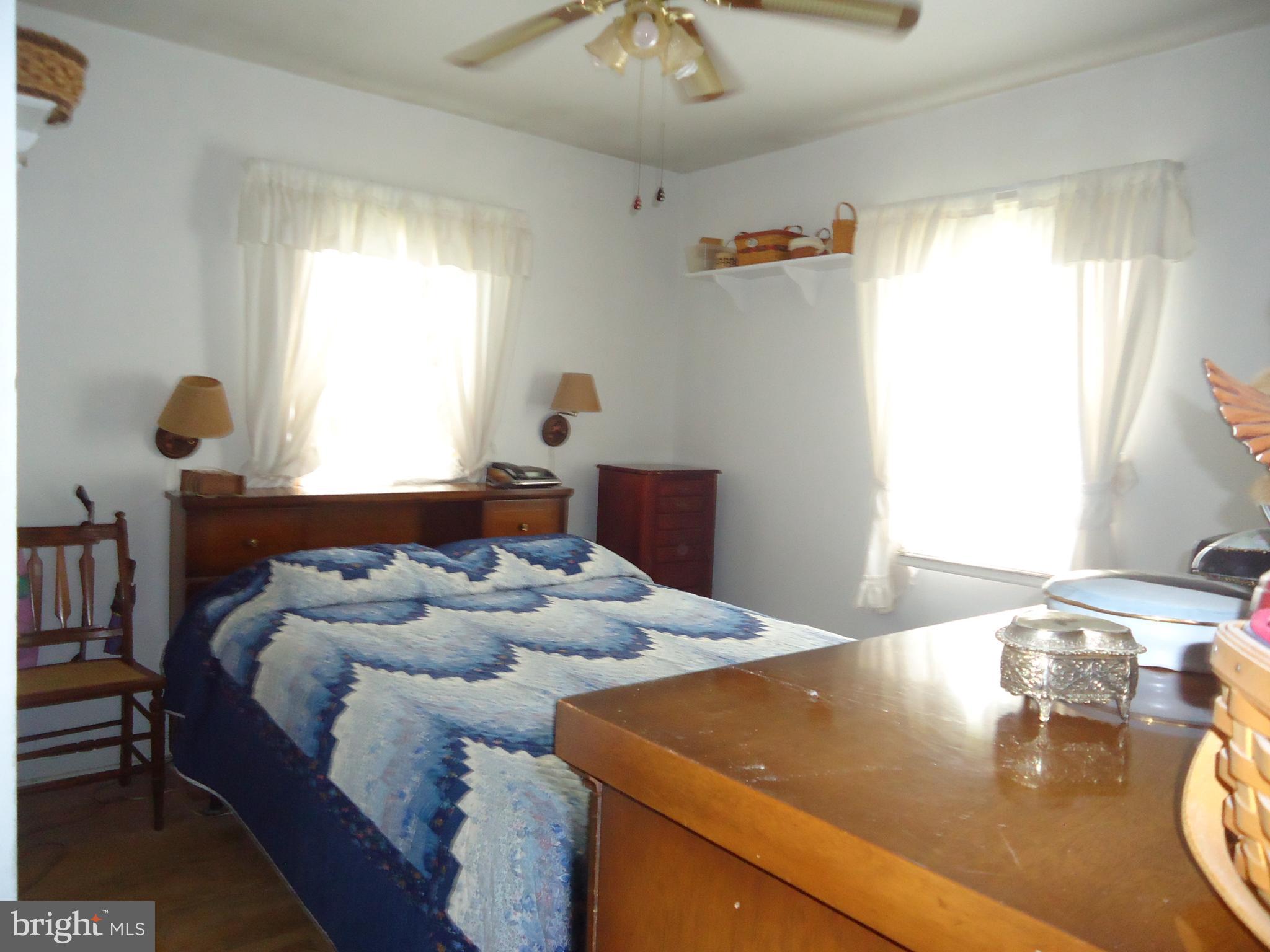 126 Rutgers Road Pennsville, NJ 08070 - Photo 14 of 20