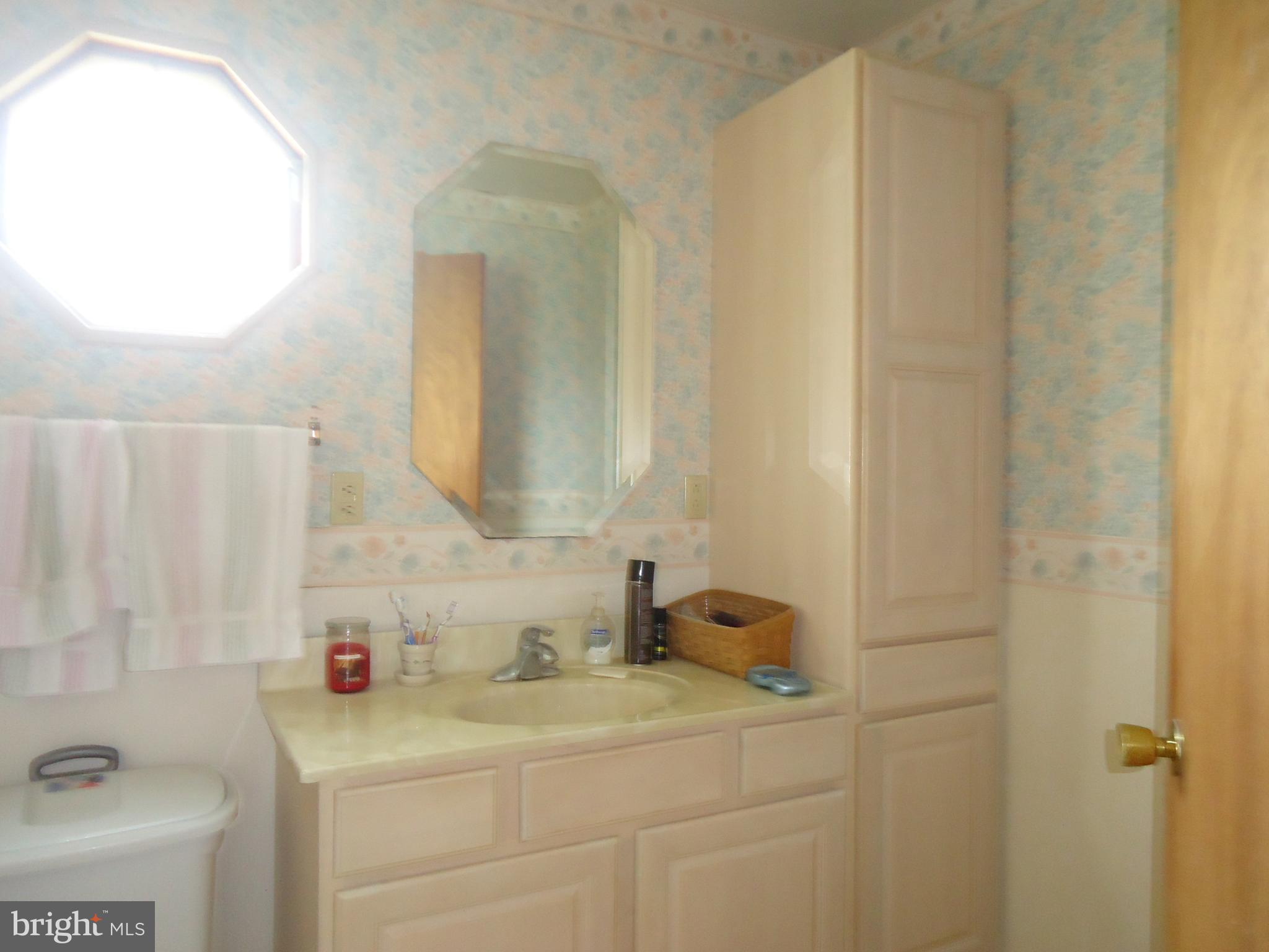 126 Rutgers Road Pennsville, NJ 08070 - Photo 15 of 20