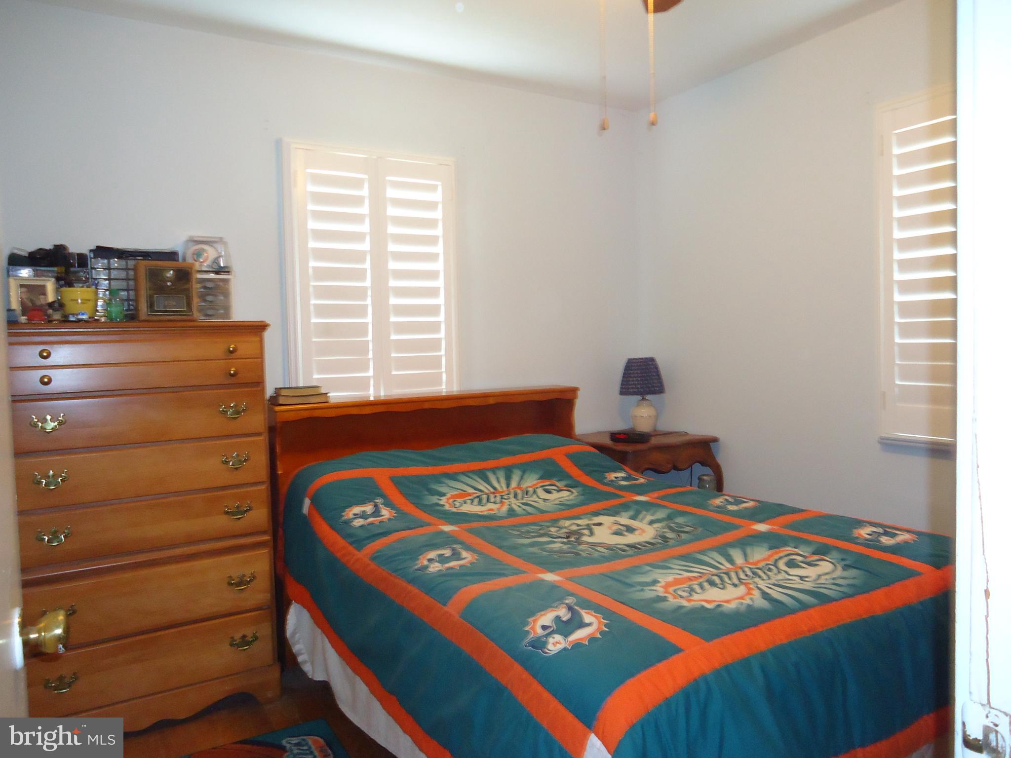 126 Rutgers Road Pennsville, NJ 08070 - Photo 16 of 20