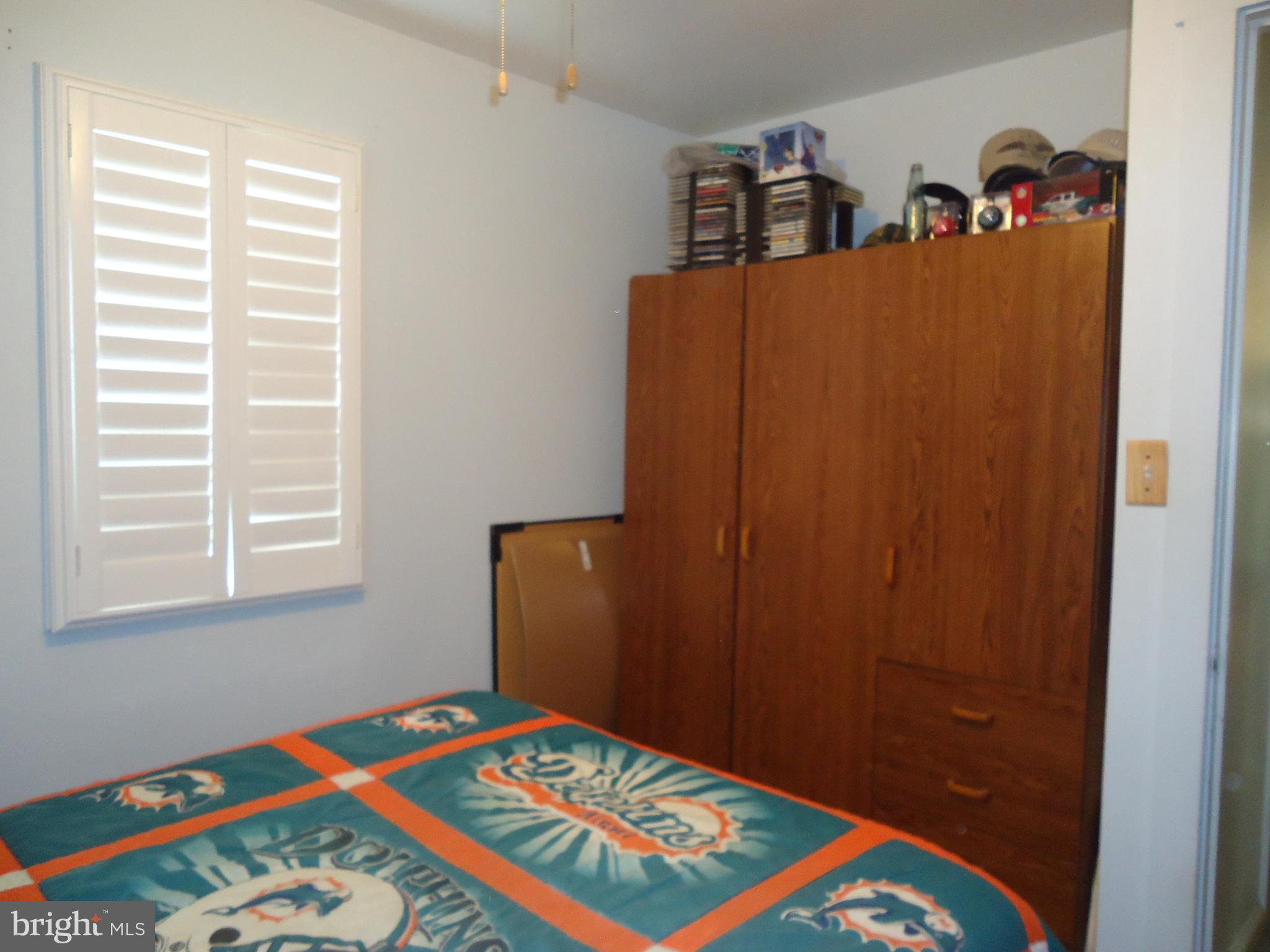 126 Rutgers Road Pennsville, NJ 08070 - Photo 17 of 20