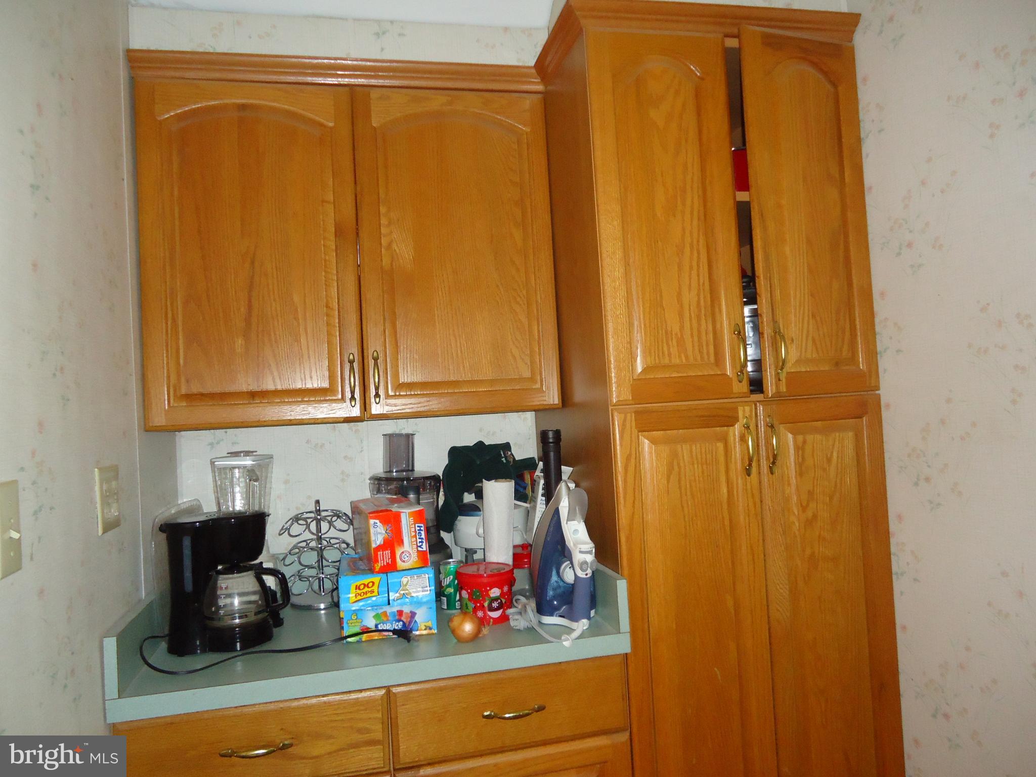 126 Rutgers Road Pennsville, NJ 08070 - Photo 18 of 20