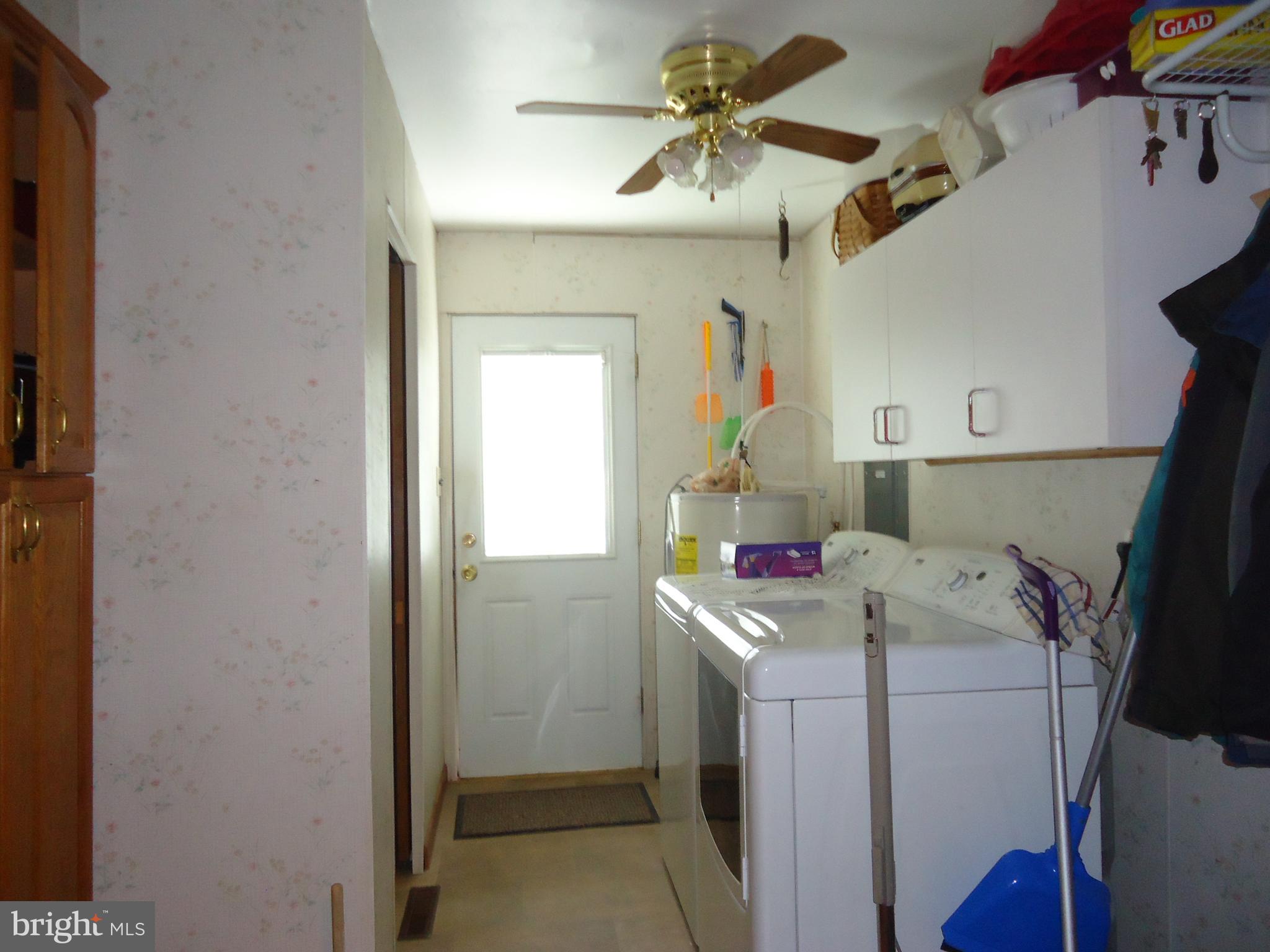 126 Rutgers Road Pennsville, NJ 08070 - Photo 19 of 20