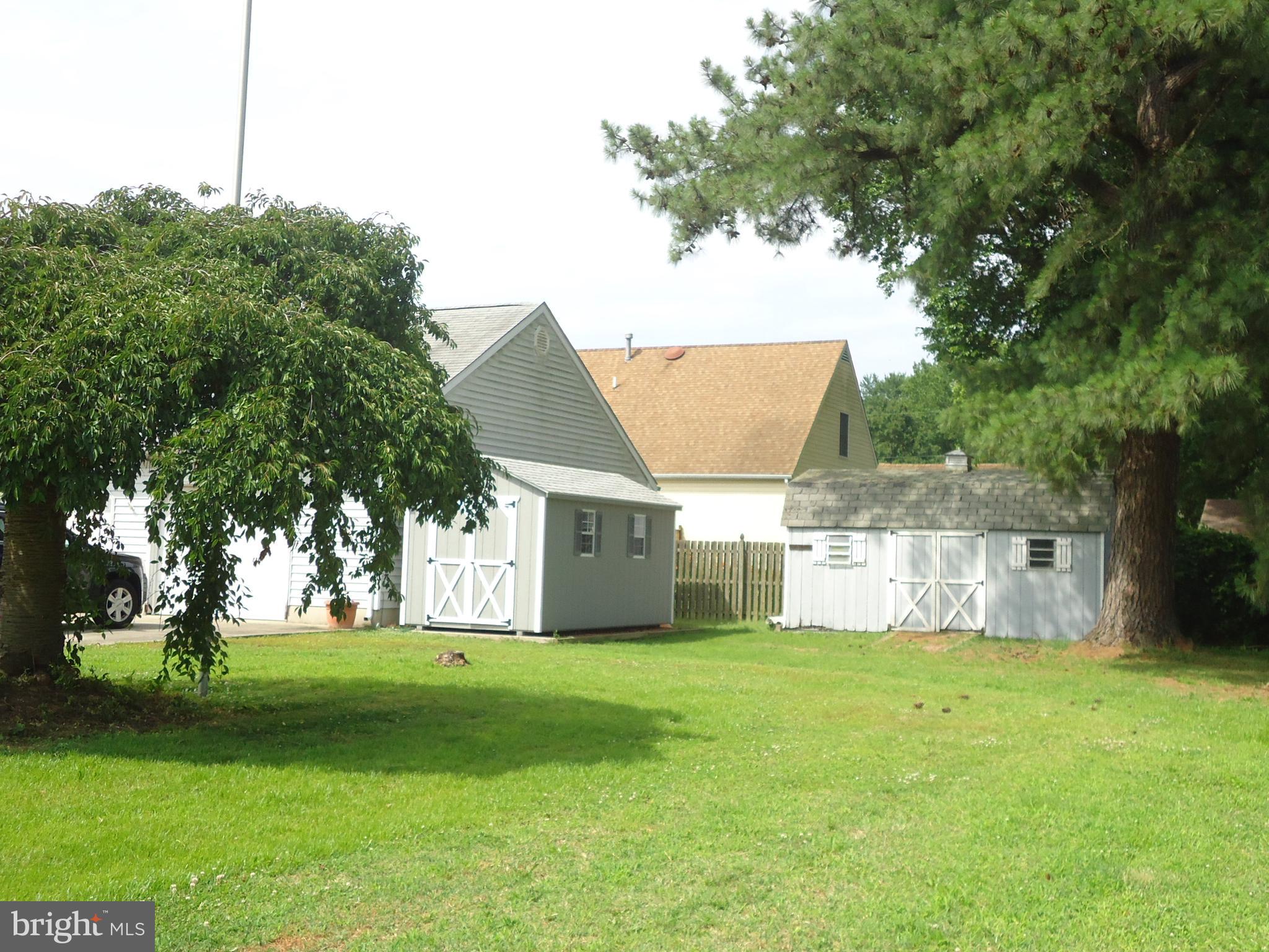 126 Rutgers Road Pennsville, NJ 08070 - Photo 4 of 20