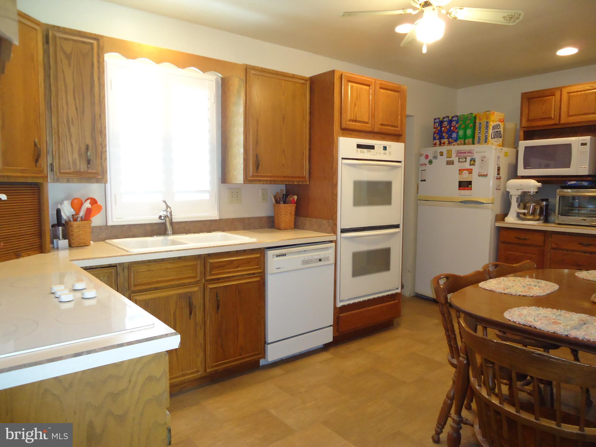 126 Rutgers Road Pennsville, NJ 08070 - Photo 5 of 20