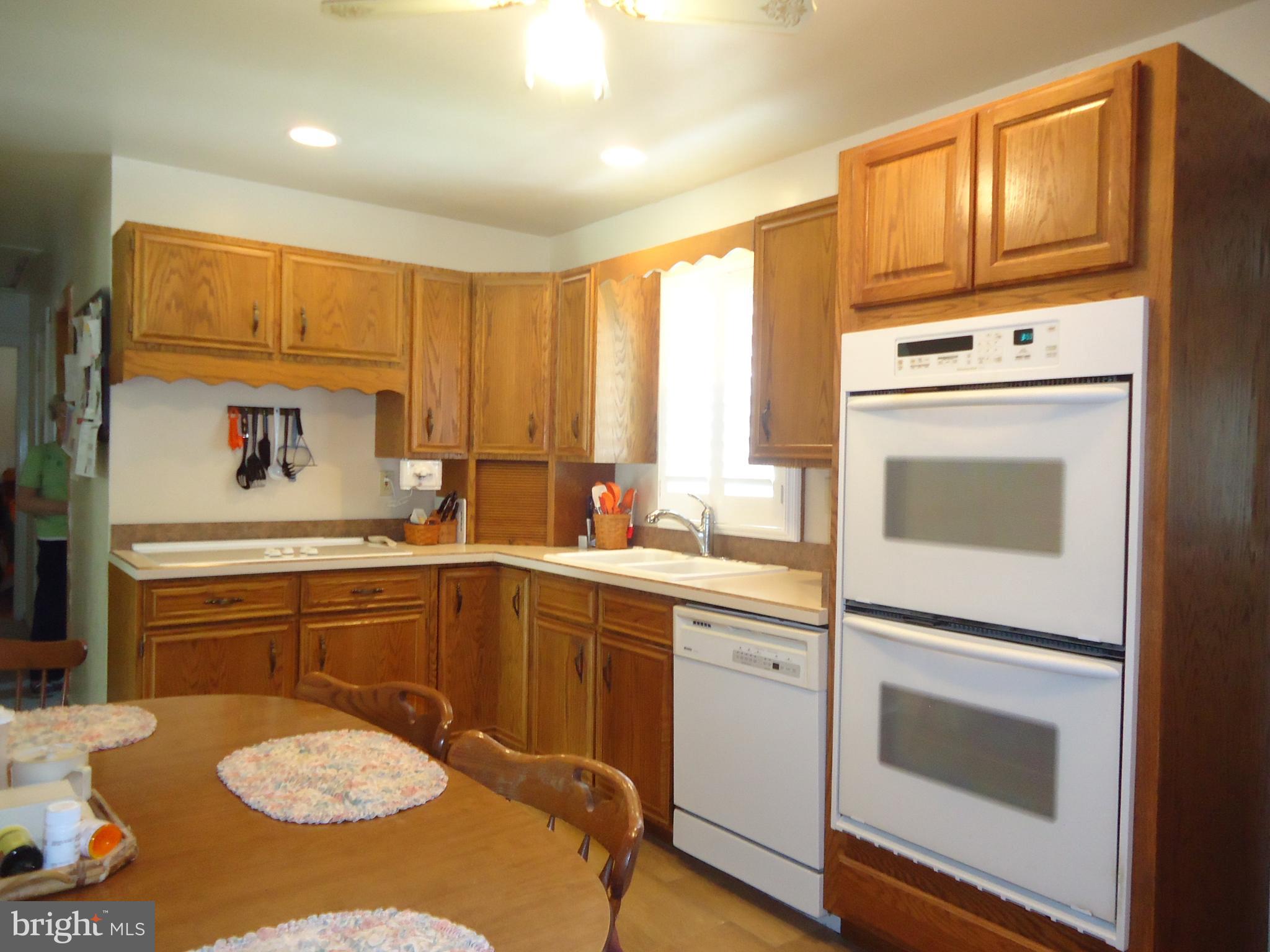 126 Rutgers Road Pennsville, NJ 08070 - Photo 6 of 20