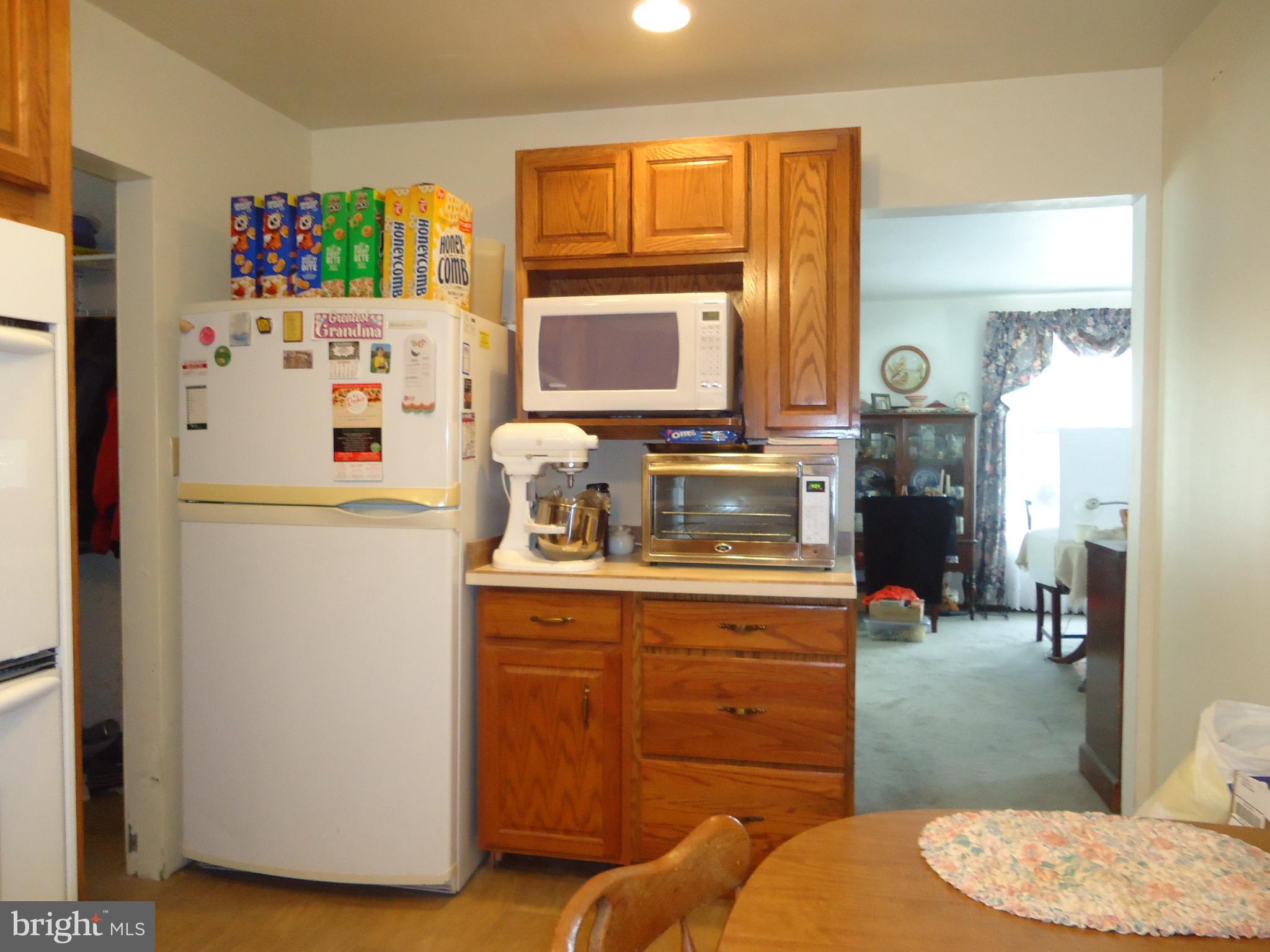 126 Rutgers Road Pennsville, NJ 08070 - Photo 7 of 20