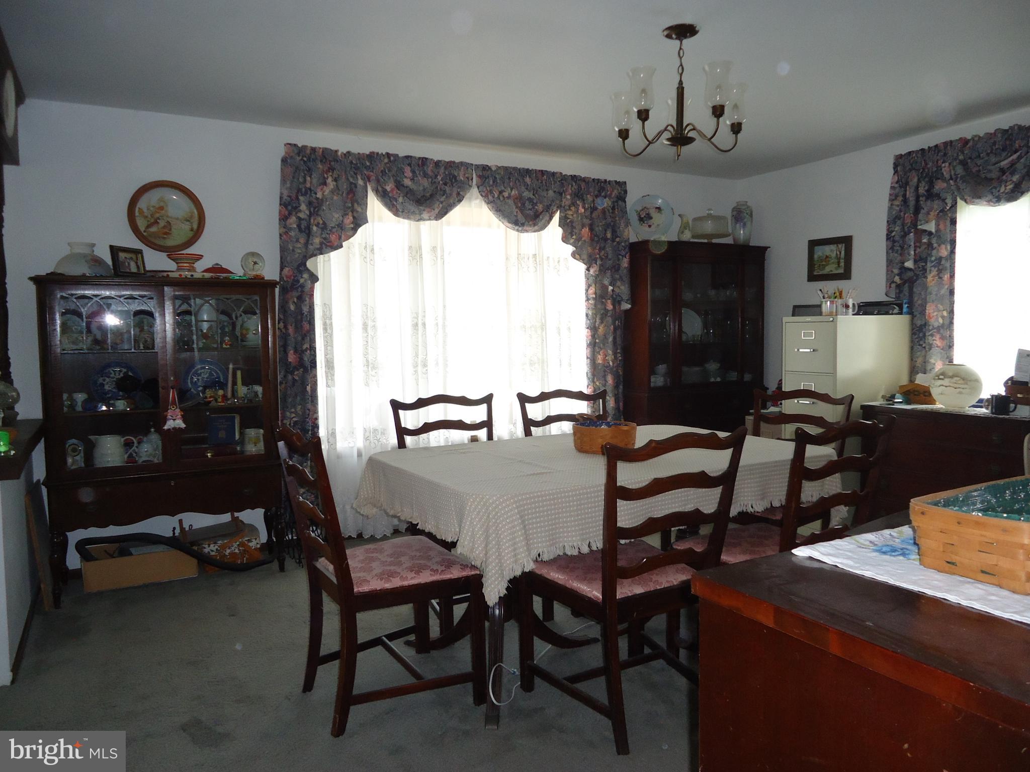 126 Rutgers Road Pennsville, NJ 08070 - Photo 8 of 20