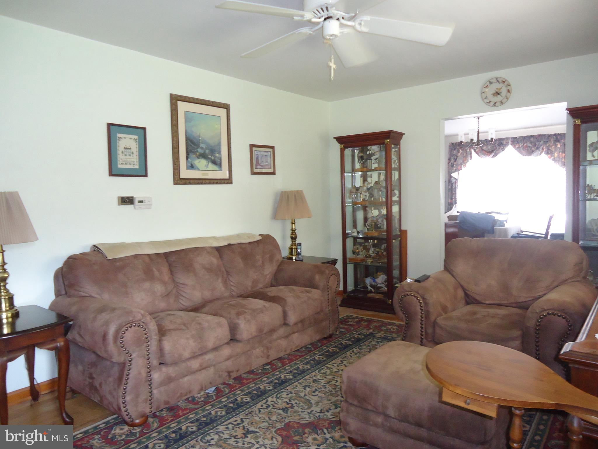 126 Rutgers Road Pennsville, NJ 08070 - Photo 9 of 20