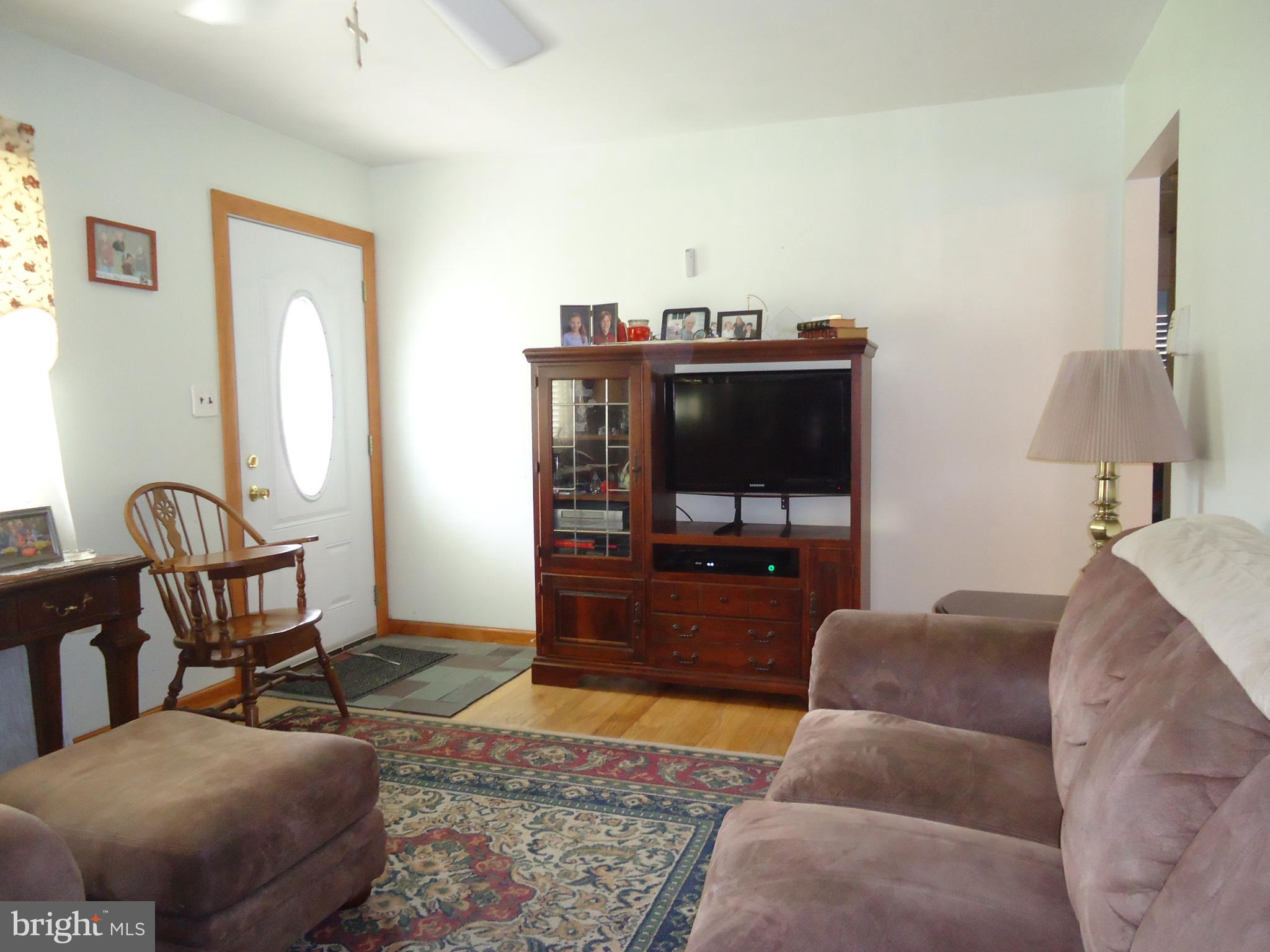 126 Rutgers Road Pennsville, NJ 08070 - Photo 10 of 20