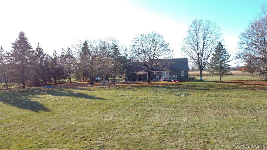 9459 Morrish Road Swartz Creek, MI 48473 - Photo 14 of 69 Gallery Image 14