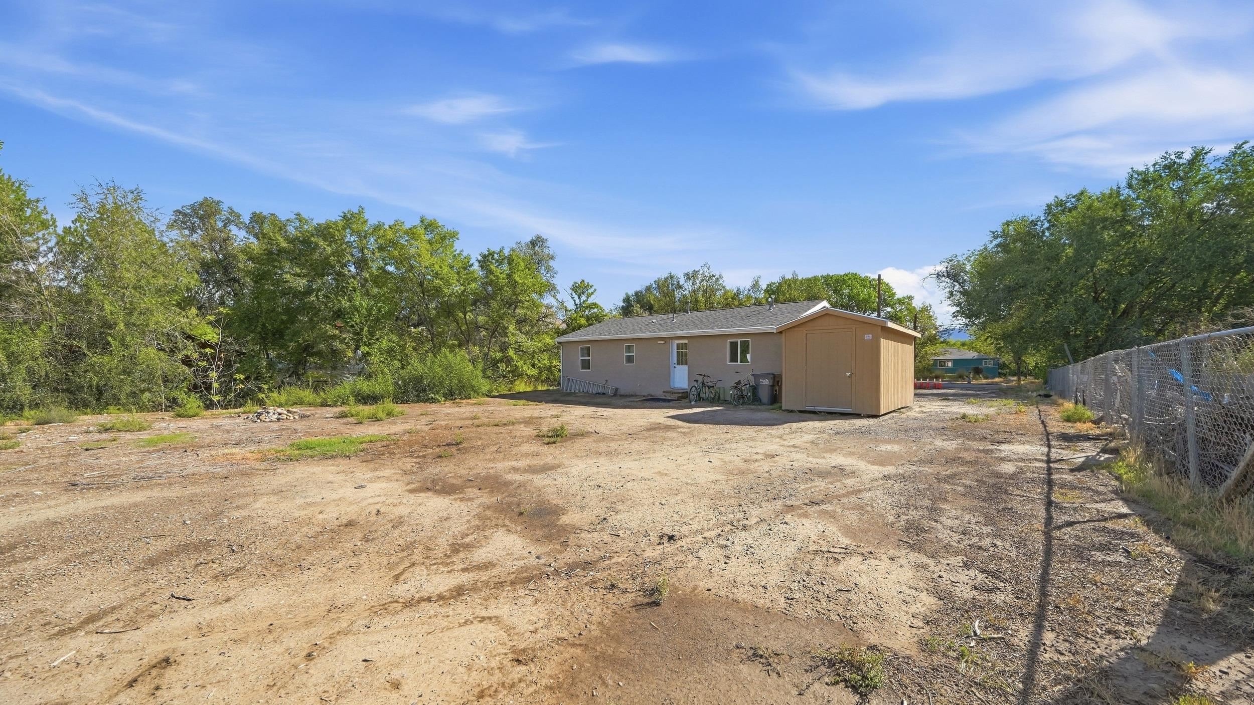 615 33 Road Clifton, CO 81520 - Photo 22 of 26 Gallery Image 22
