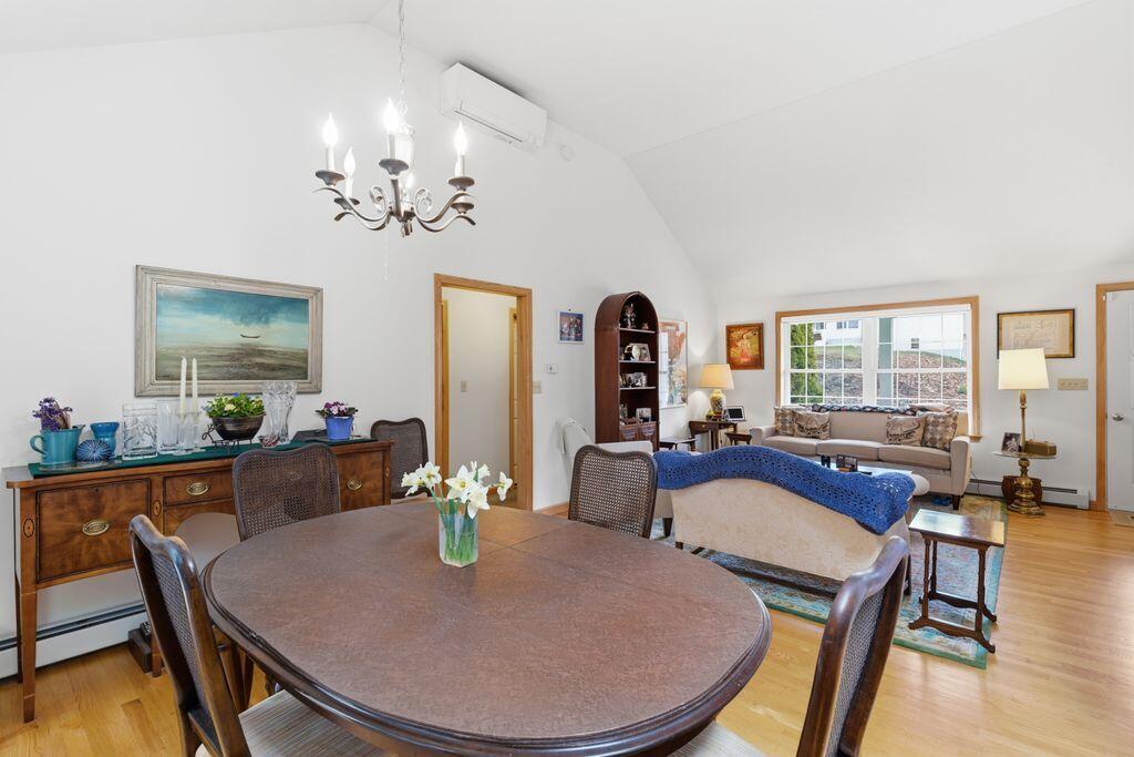 18 Parkside Drive Biddeford, ME 04005 - Photo 6 of 32 4_DSC01680