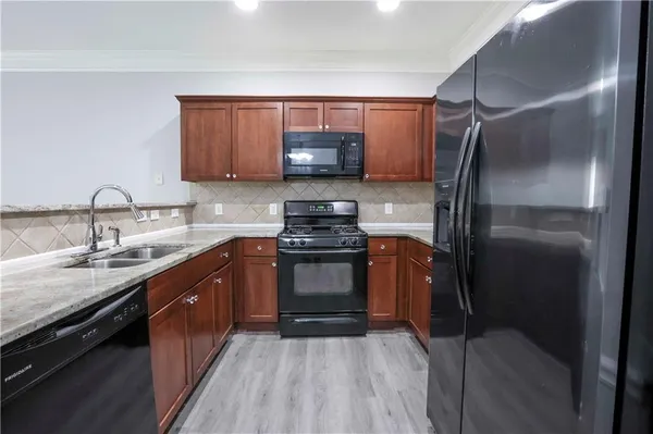 $269,900 | 820 Tulip Poplar Way, Lawrenceville, GA 30044