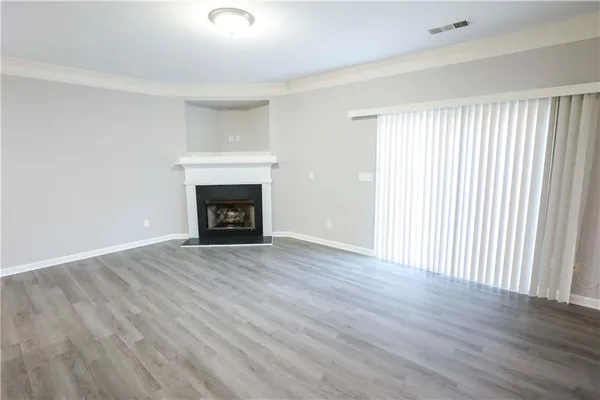 $269,900 | 820 Tulip Poplar Way, Lawrenceville, GA 30044