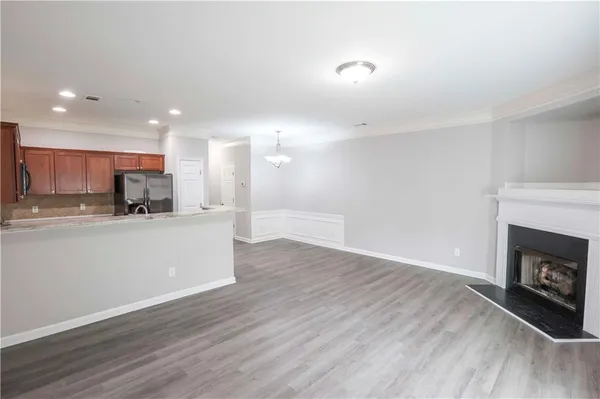 $269,900 | 820 Tulip Poplar Way, Lawrenceville, GA 30044