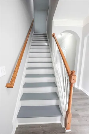 $269,900 | 820 Tulip Poplar Way, Lawrenceville, GA 30044