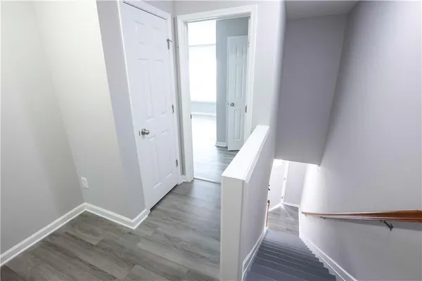 $269,900 | 820 Tulip Poplar Way, Lawrenceville, GA 30044