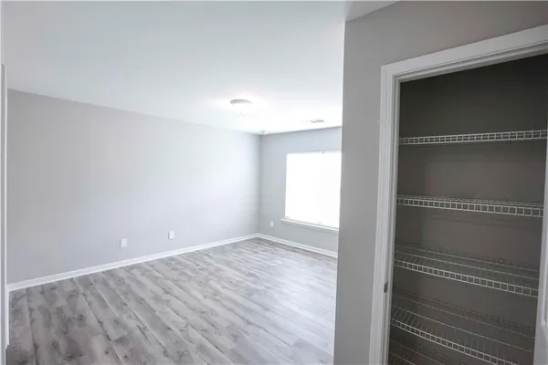 $269,900 | 820 Tulip Poplar Way, Lawrenceville, GA 30044