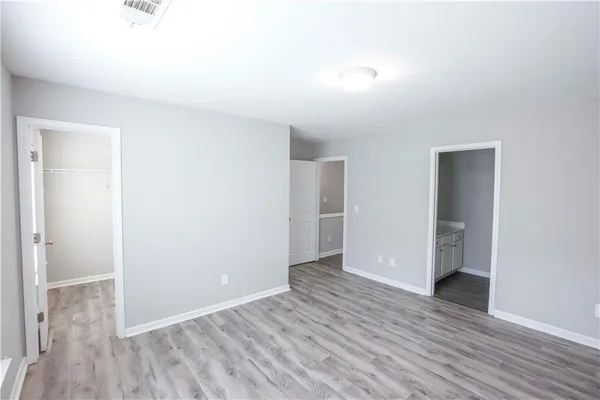 $269,900 | 820 Tulip Poplar Way, Lawrenceville, GA 30044