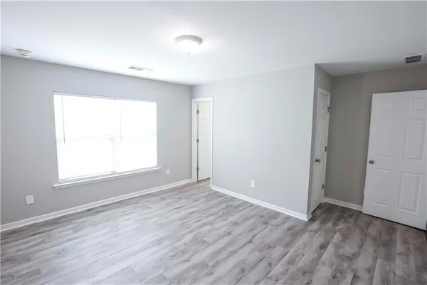 $269,900 | 820 Tulip Poplar Way, Lawrenceville, GA 30044