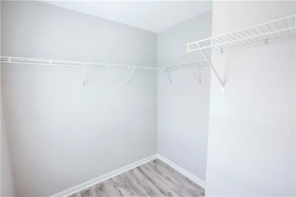 $269,900 | 820 Tulip Poplar Way, Lawrenceville, GA 30044