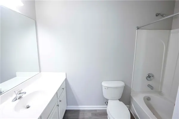 $269,900 | 820 Tulip Poplar Way, Lawrenceville, GA 30044