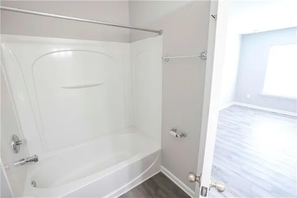 $269,900 | 820 Tulip Poplar Way, Lawrenceville, GA 30044