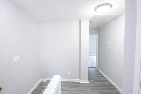 $269,900 | 820 Tulip Poplar Way, Lawrenceville, GA 30044