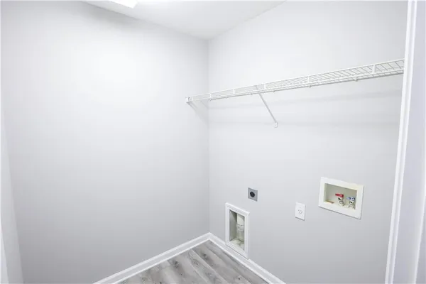 $269,900 | 820 Tulip Poplar Way, Lawrenceville, GA 30044