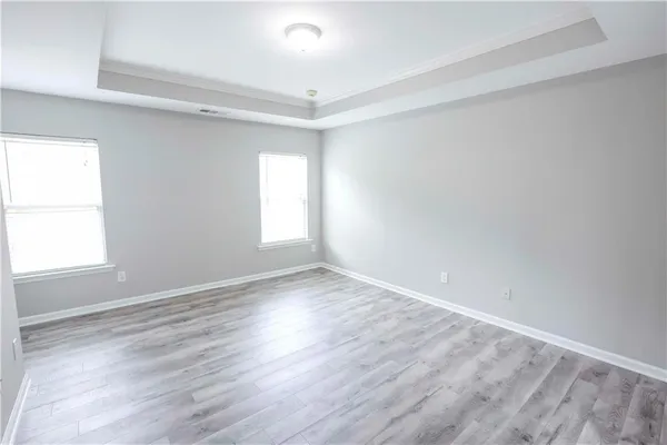 $269,900 | 820 Tulip Poplar Way, Lawrenceville, GA 30044