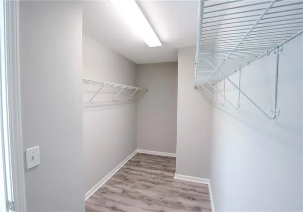 $269,900 | 820 Tulip Poplar Way, Lawrenceville, GA 30044