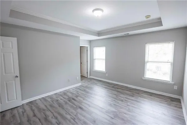 $269,900 | 820 Tulip Poplar Way, Lawrenceville, GA 30044