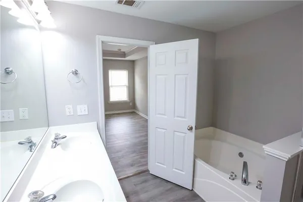 $269,900 | 820 Tulip Poplar Way, Lawrenceville, GA 30044