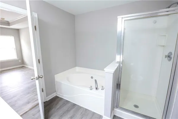 $269,900 | 820 Tulip Poplar Way, Lawrenceville, GA 30044