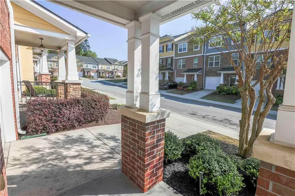 $269,900 | 820 Tulip Poplar Way, Lawrenceville, GA 30044