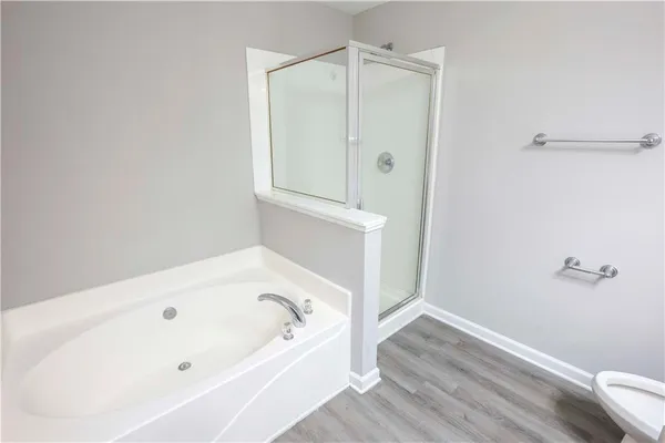 $269,900 | 820 Tulip Poplar Way, Lawrenceville, GA 30044