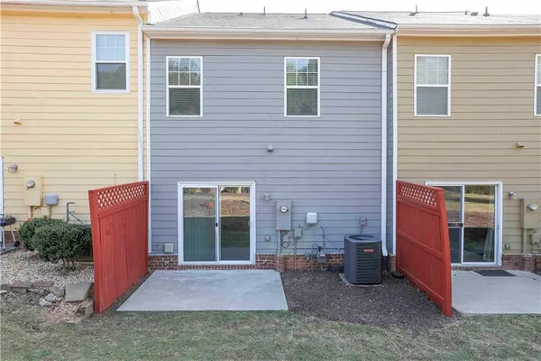 $269,900 | 820 Tulip Poplar Way, Lawrenceville, GA 30044