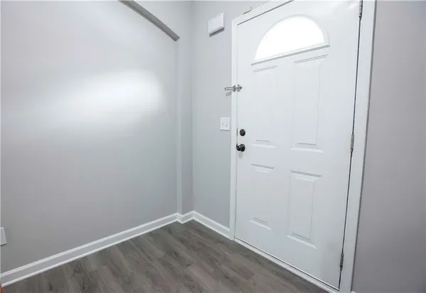 $269,900 | 820 Tulip Poplar Way, Lawrenceville, GA 30044