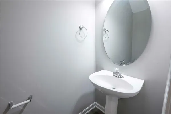 $269,900 | 820 Tulip Poplar Way, Lawrenceville, GA 30044