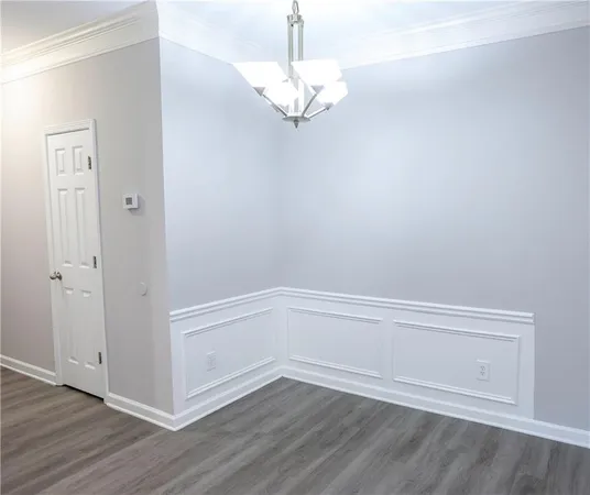 $269,900 | 820 Tulip Poplar Way, Lawrenceville, GA 30044