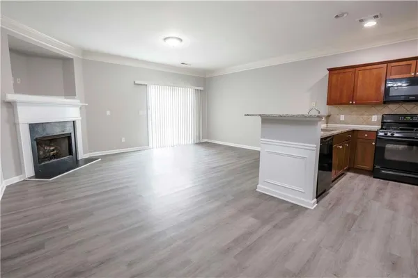 $269,900 | 820 Tulip Poplar Way, Lawrenceville, GA 30044