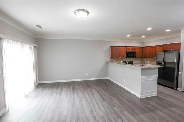 $269,900 | 820 Tulip Poplar Way, Lawrenceville, GA 30044