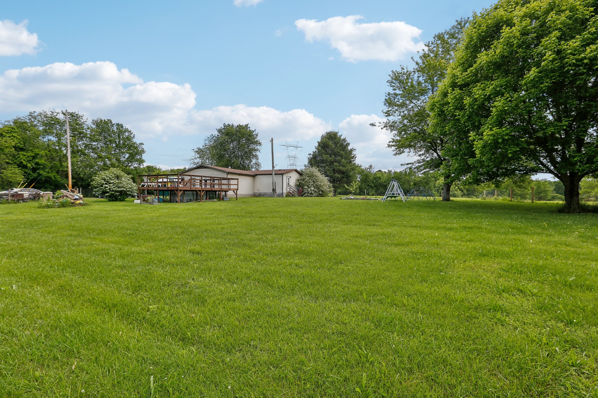 3132 Old New Cut Road Springfield, TN 37172 - Photo 11 of 52 Gallery Image 11