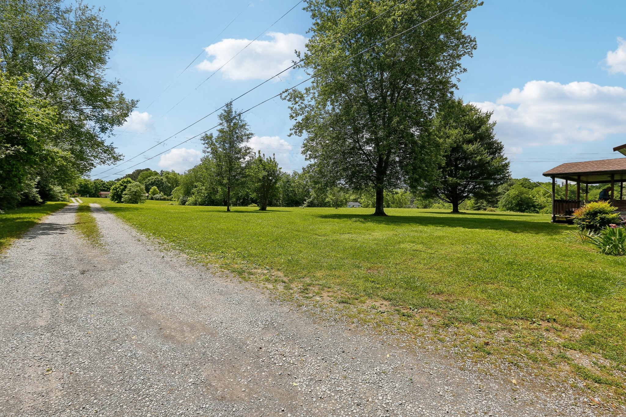 3132 Old New Cut Road Springfield, TN 37172 - Photo 13 of 52 Gallery Image 13