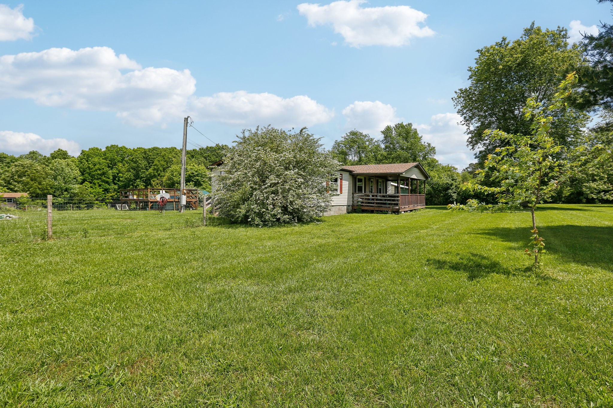 3132 Old New Cut Road Springfield, TN 37172 - Photo 16 of 52 Gallery Image 16