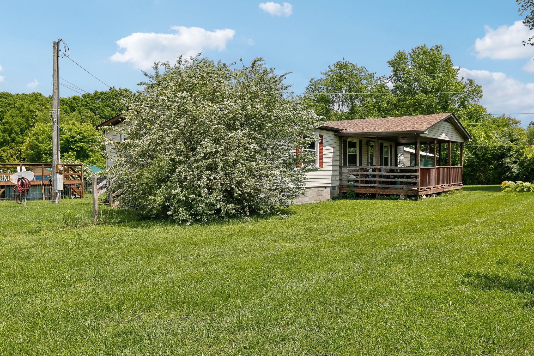 3132 Old New Cut Road Springfield, TN 37172 - Photo 17 of 52 Gallery Image 17